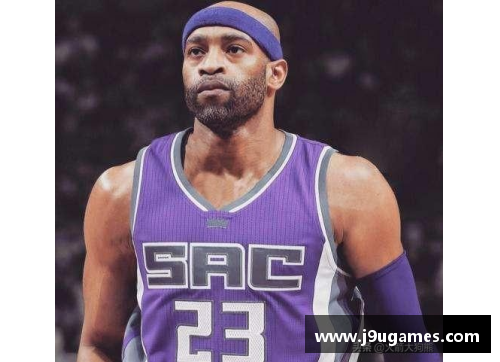 NBA百大球员排名解析：历史与统计背后的传奇巨星