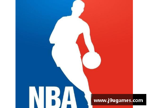 NBA球员身高数据分析与摸高工具的全面解析