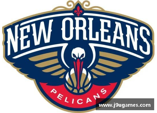 NBA标志大全：探索篮球联盟历年来的标志设计与演变