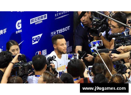 NBA无主帅团队：探索集体智慧与自我管理