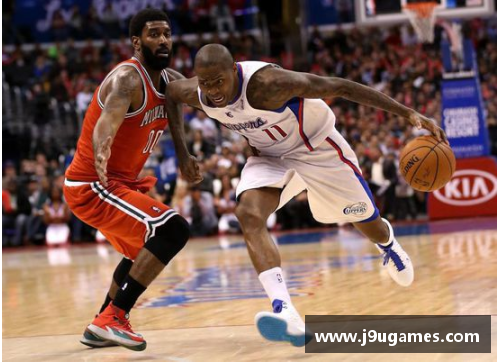 NBA转播费激增：媒体巨头竞逐篮球版权霸权
