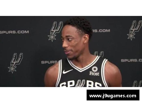 里昂：NBA生涯的转折点