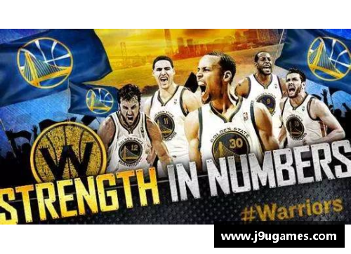 NBA球员税后收入揭秘：你不知道的背后利益