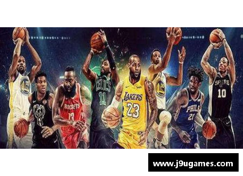 NBA西部争夺战：球队实力对比与赛季展望