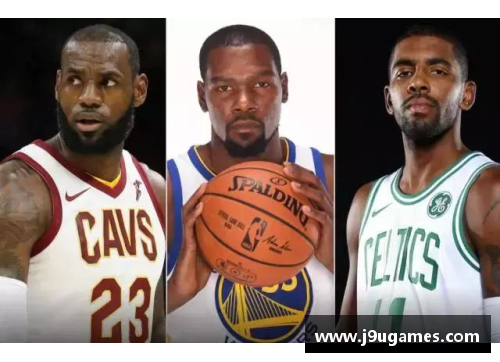 如何实现NBA梦想：关键步骤与成功策略