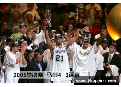 历史上的NBA总冠军数排行：哪些球队获得最多冠军？