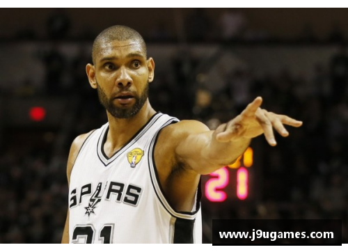 NBA百大球星：传奇篇章与现代荣耀的绽放